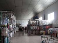 Resale - Warehouse - Almoradí