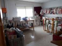 Resale - Warehouse - Almoradí