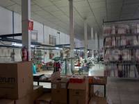 Resale - Warehouse - Almoradí