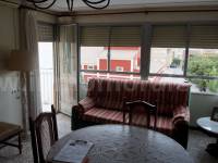 Revente - Appartement - Almoradí