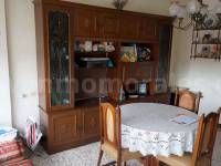 Revente - Appartement - Almoradí