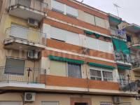 Resale - Apartment  - Almoradí