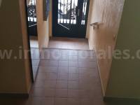 Revente - Appartement - Almoradí