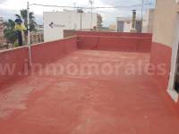 Resale - Apartment  - Almoradí