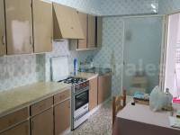 Revente - Appartement - Almoradí