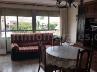 Revente - Appartement - Almoradí