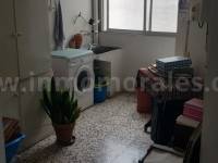 Revente - Appartement - Almoradí