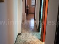 Revente - Appartement - Almoradí