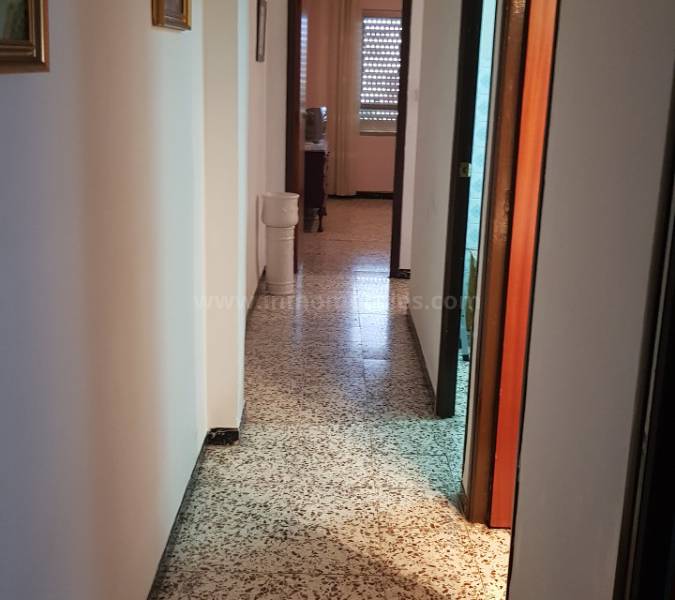 Venta - Apartamento / Piso - Almoradí