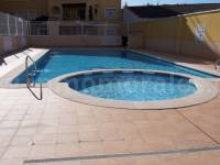 Venta - Apartamento / Piso - Almoradí