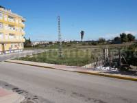 Resale - Apartment  - Almoradí