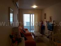 Revente - Appartement - Torrevieja - Center Torrevieja