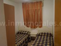 Revente - Appartement - Torrevieja - Center Torrevieja