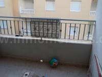 Wiederverkauf - Wohnung/Apartment - Torrevieja - Center Torrevieja