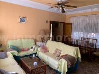 Strand und Küste - Villa ( Finca ) - Guardamar del Segura