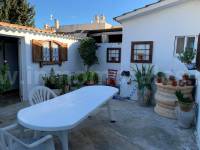 Coast and Beach - Country Villa   - Guardamar del Segura