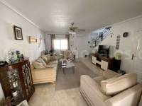 Resale - Town House  - Ciudad Quesada