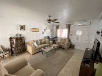 Resale - Town House  - Ciudad Quesada