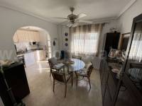 Resale - Town House  - Ciudad Quesada