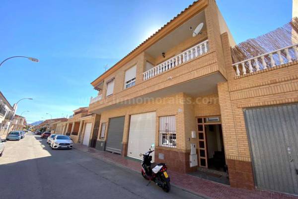 Town House  - Resale - San Isidro - San Isidro