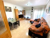 Resale - Town House  - San Isidro