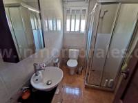 Resale - Country Villa   - Catral