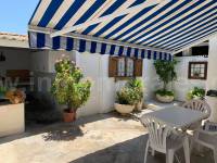 Coast and Beach - Country Villa   - Guardamar del Segura