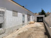 Strand en Kust - Villa ( Finca ) - Guardamar del Segura