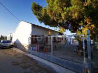 Resale - Country Villa   - Dolores