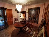 Resale - Country Villa   - Dolores