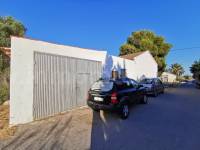 Resale - Country Villa   - Dolores