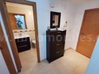 Resale - Apartment  - Almoradí