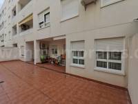 Resale - Apartment  - Almoradí