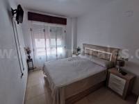 Resale - Apartment  - Almoradí