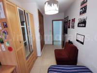 Resale - Apartment  - Almoradí