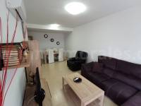 Resale - Apartment  - Almoradí