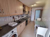 Resale - Apartment  - Almoradí