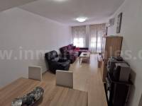 Resale - Apartment  - Almoradí