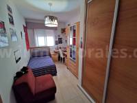 Resale - Apartment  - Almoradí