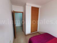 Resale - Apartment  - Almoradí