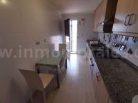 Resale - Apartment  - Almoradí