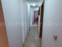 Resale - Apartment  - Almoradí