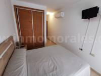 Resale - Apartment  - Almoradí