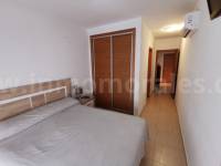 Resale - Apartment  - Almoradí