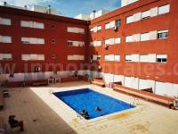 Resale - Apartment  - Almoradí