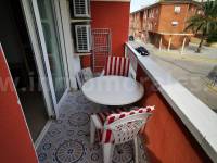 Resale - Apartment  - Almoradí