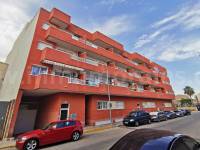 Resale - Apartment  - Almoradí