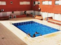 Resale - Apartment  - Almoradí