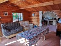 Herverkoop - Villa ( Finca ) - Algorfa