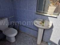 Herverkoop - Villa ( Finca ) - Algorfa